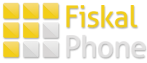 FiskalPhone_Davčna-blagajna-Logo_podlaga_tprau-mali
