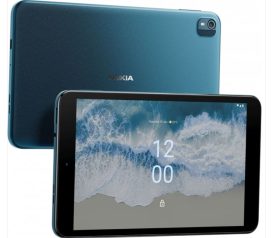 davčna-blagajna-nokia-Tab-8-3GB-32GB