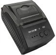 davčna-blagajna-Prenosni-bluetooth-mini-POS-tiskalnik-ZJ-1809 davčna-blagajna-Prenosni-bluetooth-mini-POS-tiskalnik-ZJ-1809