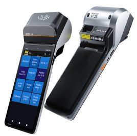 davčna-blagajna-fiskalphone-sunmi-VS3-screenshot