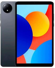 davčna-blagajna-xiaomi-redmi-pad-se-87